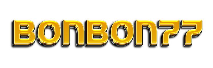 Bonbon77